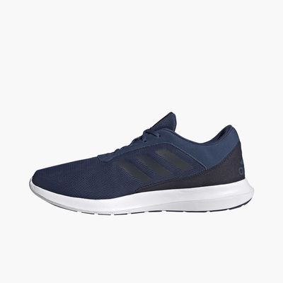 ZAP ADI FX3594 CORERACER