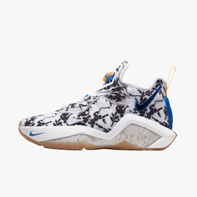 ZAP NIK CK6024-004 LEBRON SOLDIER