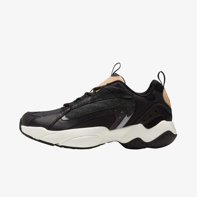 ZAP RBK FW0949 REEBOK ROYAL P
