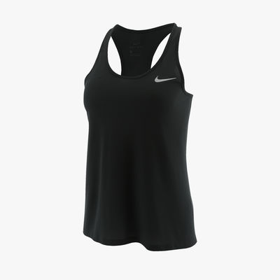 BVD NIK 831704-010 WMNS NK BRTHE