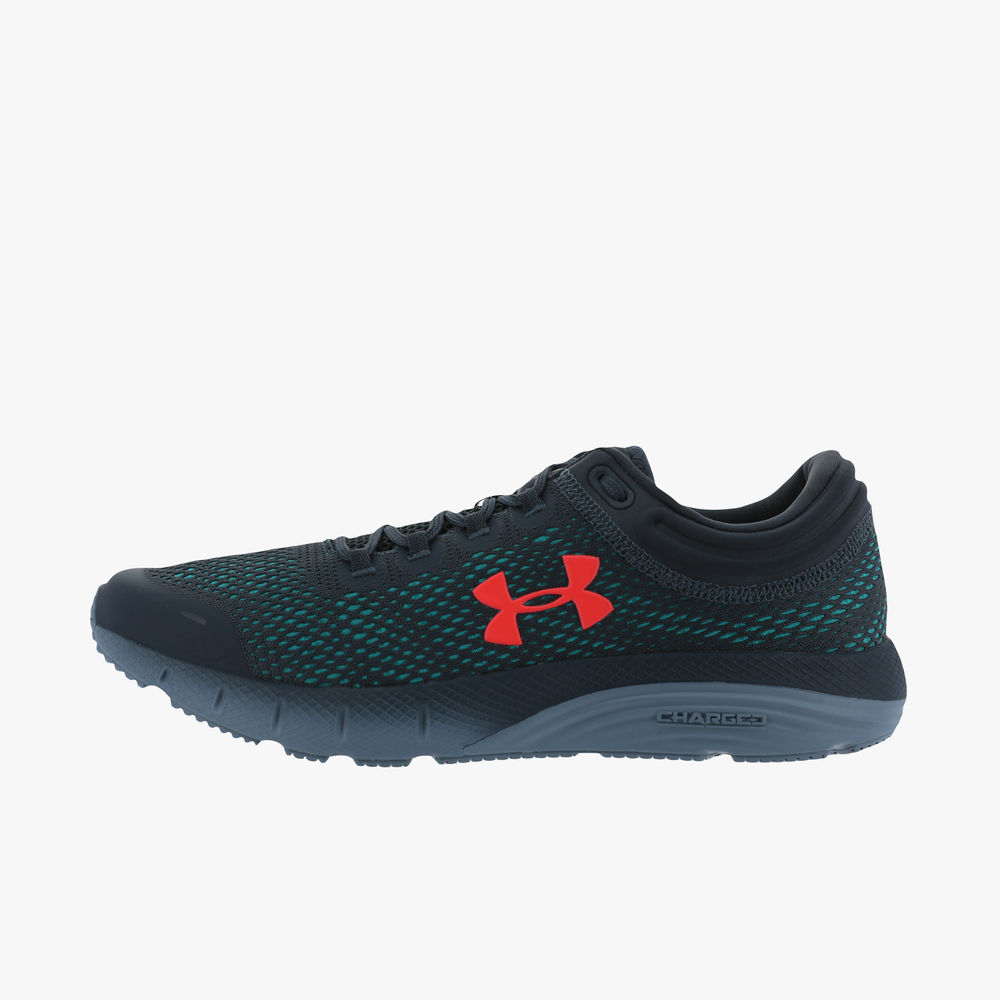 Asics GEL Noosa Tri 12