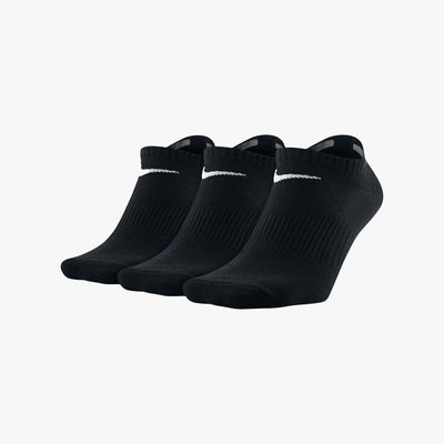 Nike Cotton Lightweight No Show