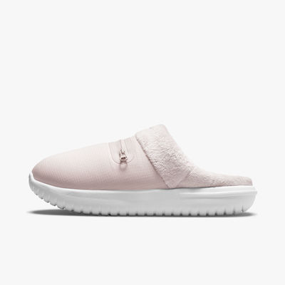 SAN NIK DC1458-600 WMNS NIKE BURR