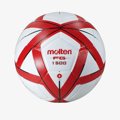 Molten Pelota de Fulbito 4
