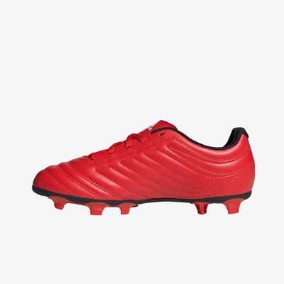 ZAP ADI EF1919 COPA 20.4 FG J