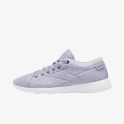 ZAP RBK FV5085 REEBOK RUNAROU