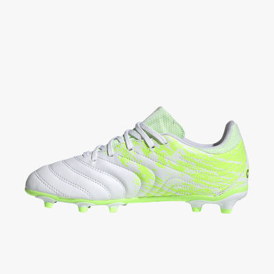 ZAP ADI EF1913 COPA 20.3 FG J