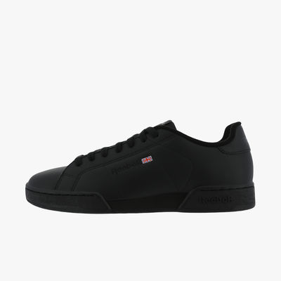 Reebok NPC II SYN