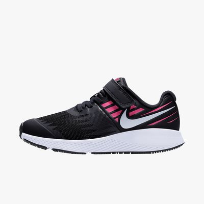 ZAP NIK 921442-004 NIKE STAR RUNN