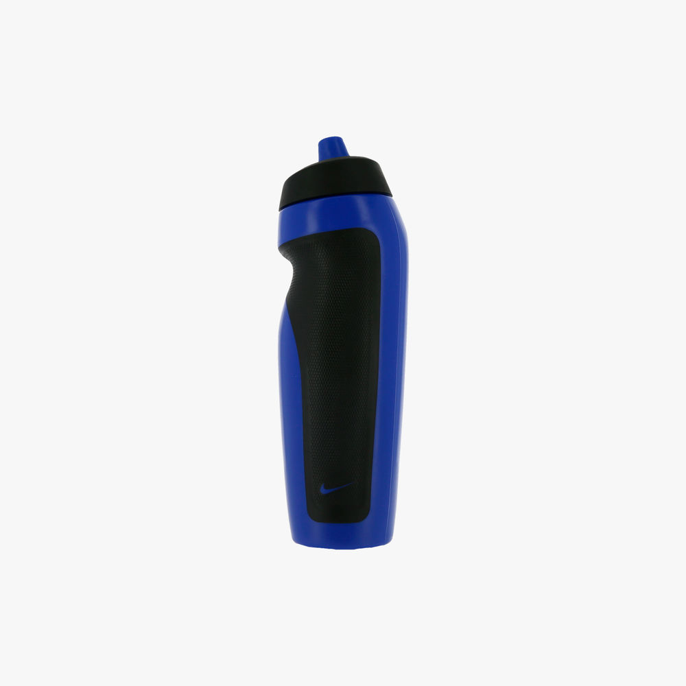 Nike Water Bottle Sport