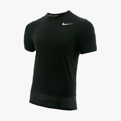Nike Breath Challenger Top