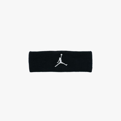 Jordan Headband