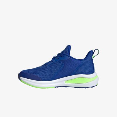 ZAP ADI FW2577 FORTARUN K
