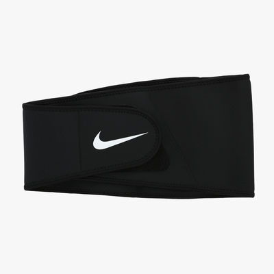 Nike Pro Waist Wrap 2.0 