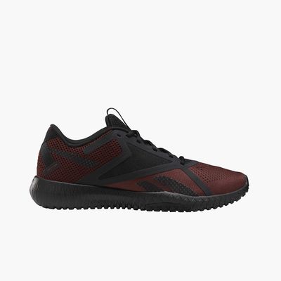 ZAP RBK EH3554 REEBOK FLEXAGO