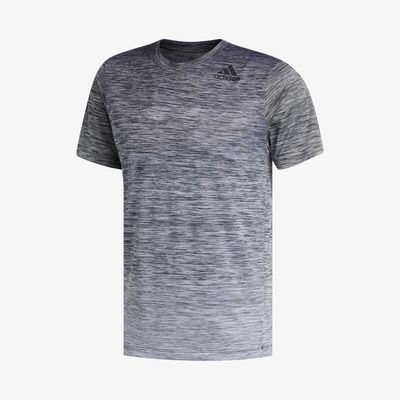 CMC ADI FL4393 GRADIENT TEE