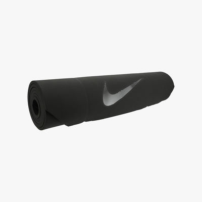 CNT NIK N0000006010NS NIKE TRAINING