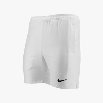 Nike Court Dry 7