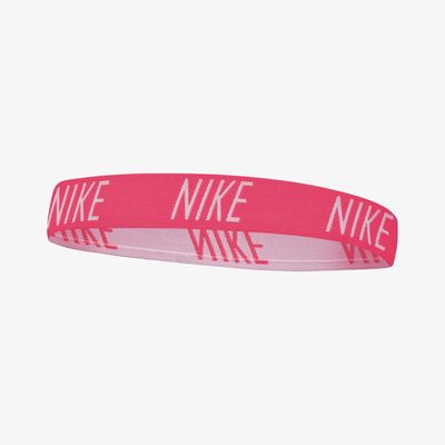 CTL NIK NJNF6652OS NIKE LOGO HEAD