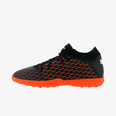 ZAP PUM 106198 01 FUTURE 6.4 TT