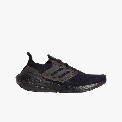 ZAP ADI FY0306 ULTRABOOST 21