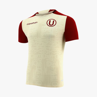 Camiseta Estadio Hombre Universitario 2022
