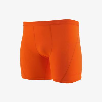 TUB CHN Z_TUBCHN005 TUBO      20X1