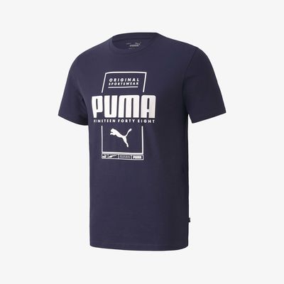 CMC PUM 584505 06 584505-06 BOX