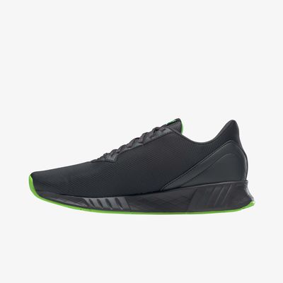 ZAP RBK FU7860 REEBOK LITE PL