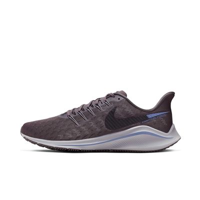 Nike Air Zoom Pegasus 34
