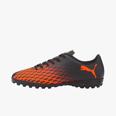 ZAP PUM 106068 04 PUMA SPIRIT II