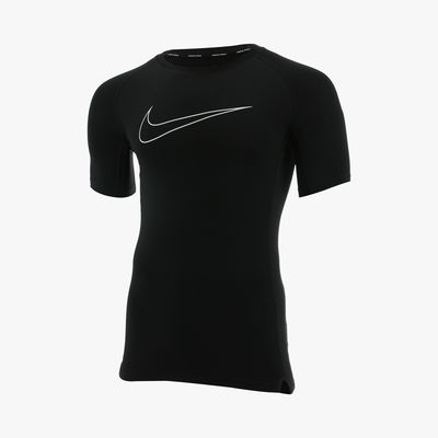 NikeCourt Dri-FIT