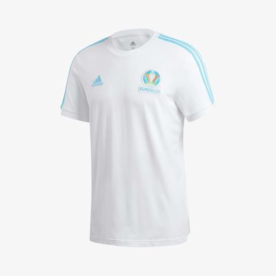 CMC ADI FK3583 OE TEE