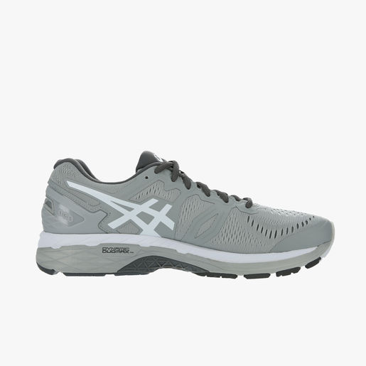 Asics Gel-Kayano 23