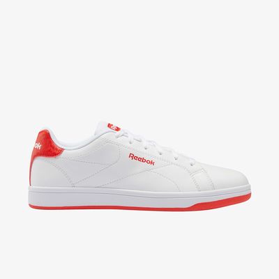 ZAP RBK FW0637 REEBOK ROYAL C