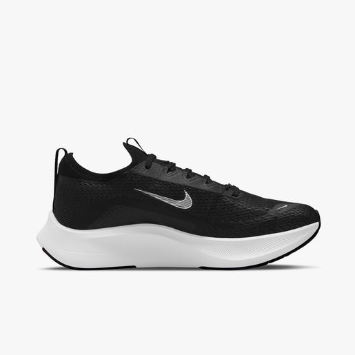 ZAP NIK CT2401-001 WMNS ZOOM FLY