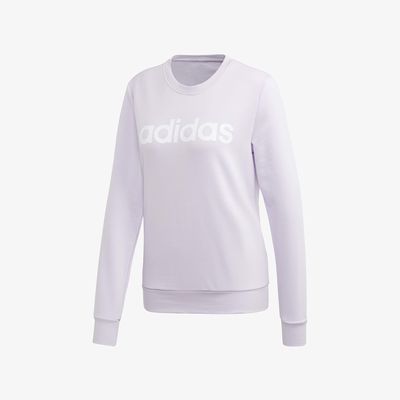 SDR ADI FM6432 W E LIN SWEAT