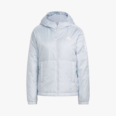 Nike SB Triangle GFX