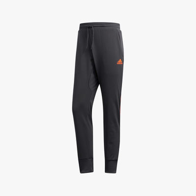 PAN ADI FH7949 SPT BB PANT