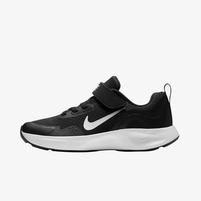 ZAP NIK CJ3817-002 NIKE WEARALLDA