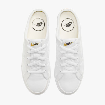 Nike Court Legacy Mule