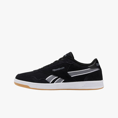 ZAP RBK EF7812 REEBOK ROYAL T