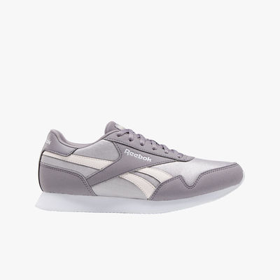 ZAP RBK FV0124 REEBOK ROYAL C