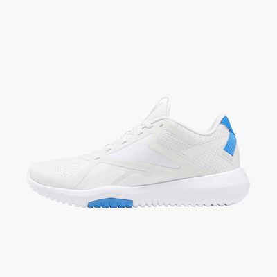 ZAP RBK FX0171 REEBOK FLEXAGO
