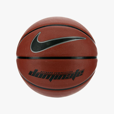 Nike Dominate 8P