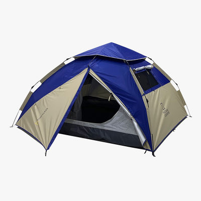 CAR NTG CNG420A CARPA PARA 4 P