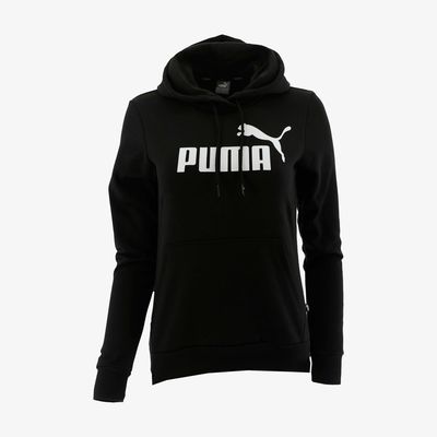 HDY PUM 851797 01 851797-01 ESS
