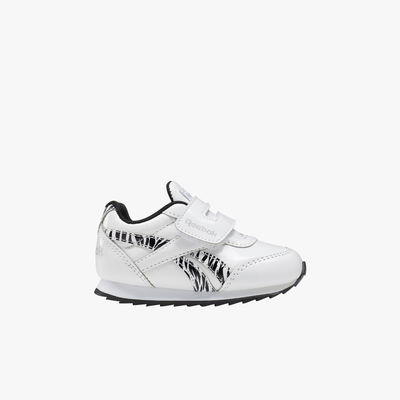 ZAP RBK EF3749 REEBOK ROYAL C