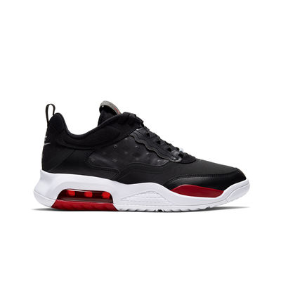 Nike Revolution 3 1