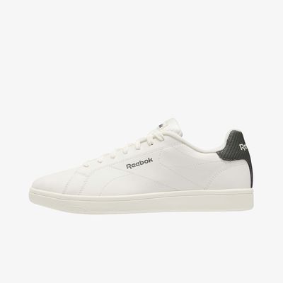 ZAP PUM FY5843 REEBOK ROYAL C